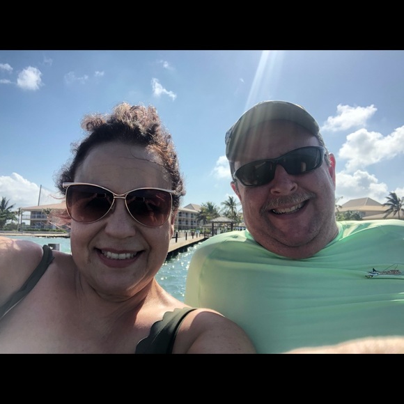 Meet your Posher, Myrna - Picture 5 of 16